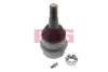 Опора кульова (передня/зверху) Jeep Cherokee II 2.1-5.0i 4X4 86-01 825 0088 10 FAG 825-0088-10 (фото 1)
