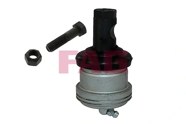 Опора кульова (передня/знизу/ззовні) Chrysler Voyager/Dodge Caravan 90-01 825 0090 10 FAG 825-0090-10 (фото 1)