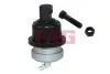 Опора кульова (передня/знизу) Chrysler Neon 99-06/PT Cruiser 00-10/Dodge Neon 99- 825 0091 10 FAG 825-0091-10 (фото 1)