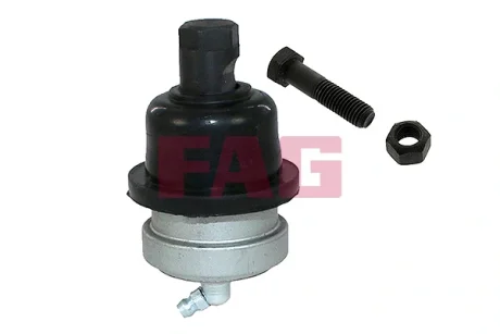 Опора кульова (передня/знизу) Chrysler Neon 99-06/PT Cruiser 00-10/Dodge Neon 99- 825 0091 10 FAG 825-0091-10