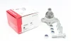 Опора кульова (передня) Ford Mondeo -00 825 0092 10 FAG 825-0092-10
