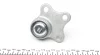 Опора кульова (передня) Ford Mondeo -00 825 0092 10 FAG 825-0092-10 (фото 2)
