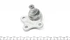 Опора кульова (передня) Ford Mondeo -00 825 0092 10 FAG 825-0092-10 (фото 4)