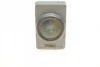 Опора кульова (передня/знизу) Smart 98-07 825 0093 10 FAG 825-0093-10 (фото 2)