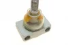 Опора кульова (передня/знизу) Smart 98-07 825 0093 10 FAG 825-0093-10 (фото 3)
