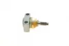 Опора кульова (передня/знизу) Smart 98-07 825 0093 10 FAG 825-0093-10 (фото 4)