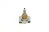 Опора кульова (передня/знизу) Smart 98-07 825 0093 10 FAG 825-0093-10 (фото 6)