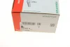 Опора кульова (передня/знизу) Smart 98-07 825 0093 10 FAG 825-0093-10 (фото 10)