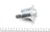 Опора кульова (передня/знизу) VW Sharan -10 825 0099 10 FAG 825-0099-10 (фото 2)