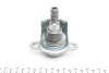 Опора кульова (передня/знизу) VW Sharan -10 825 0099 10 FAG 825-0099-10 (фото 4)