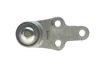 Опора кульова (передня/знизу) Ford Mondeo III 00-07 825 0103 10 FAG 825-0103-10 (фото 3)