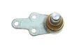 Опора кульова (передня/знизу) Ford Mondeo III 00-07 825 0103 10 FAG 825-0103-10 (фото 6)