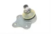 Опора кульова (передня/знизу) Ford Fiesta/Fusion 1.2-1.6 01-12 825 0105 10 FAG 825-0105-10 (фото 3)