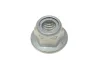 Опора кульова (передня/знизу) Ford Fiesta/Fusion 1.2-1.6 01-12 825 0105 10 FAG 825-0105-10 (фото 6)