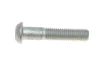 Опора кульова (передня/знизу) Ford Fiesta/Fusion 1.2-1.6 01-12 825 0105 10 FAG 825-0105-10 (фото 7)