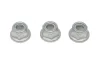 Опора кульова (передня/знизу) Ford Fiesta/Fusion 1.2-1.6 01-12 825 0105 10 FAG 825-0105-10 (фото 8)
