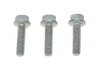 Опора кульова (передня/знизу) Ford Fiesta/Fusion 1.2-1.6 01-12 825 0105 10 FAG 825-0105-10 (фото 9)