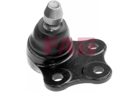 Опора кульова (передня/знизу) Daewoo Leganza 97-04 825 0106 10 FAG 825-0106-10