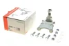 Опора кульова (передня/знизу) Isuzu Trooper 84-91/ Opel Campo 94-01/Frontera 92-04 825 0115 10 FAG 825-0115-10 (фото 1)