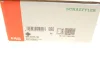 Опора кульова (передня/знизу) Isuzu Trooper 84-91/ Opel Campo 94-01/Frontera 92-04 825 0115 10 FAG 825-0115-10 (фото 11)