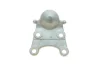 Опора кульова (передня/знизу) Isuzu Trooper 84-91/ Opel Campo 94-01/Frontera 92-04 825 0115 10 FAG 825-0115-10 (фото 2)