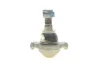 Опора кульова (передня/знизу) Isuzu Trooper 84-91/ Opel Campo 94-01/Frontera 92-04 825 0115 10 FAG 825-0115-10 (фото 3)
