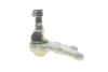 Опора кульова (передня/знизу) Isuzu Trooper 84-91/ Opel Campo 94-01/Frontera 92-04 825 0115 10 FAG 825-0115-10 (фото 4)