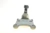 Опора кульова (передня/знизу) Isuzu Trooper 84-91/ Opel Campo 94-01/Frontera 92-04 825 0115 10 FAG 825-0115-10 (фото 5)