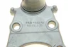 Опора кульова (передня/знизу) Isuzu Trooper 84-91/ Opel Campo 94-01/Frontera 92-04 825 0115 10 FAG 825-0115-10 (фото 6)