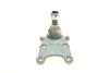 Опора кульова (передня/знизу) Isuzu Trooper 84-91/ Opel Campo 94-01/Frontera 92-04 825 0115 10 FAG 825-0115-10 (фото 7)
