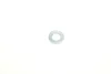 Опора кульова (передня/знизу) Isuzu Trooper 84-91/ Opel Campo 94-01/Frontera 92-04 825 0115 10 FAG 825-0115-10 (фото 8)