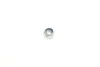 Опора кульова (передня/знизу) Isuzu Trooper 84-91/ Opel Campo 94-01/Frontera 92-04 825 0115 10 FAG 825-0115-10 (фото 9)