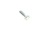 Опора кульова (передня/знизу) Isuzu Trooper 84-91/ Opel Campo 94-01/Frontera 92-04 825 0115 10 FAG 825-0115-10 (фото 10)