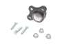 Опора кульова (передня/зверху) Isuzu Trooper/Opel Frontera -04 825 0116 10 FAG 825-0116-10 (фото 2)