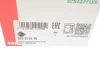 Опора кульова (передня/зверху) Isuzu Trooper/Opel Frontera -04 825 0116 10 FAG 825-0116-10 (фото 3)