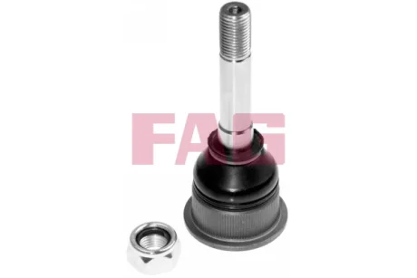 Опора кульова OPEL (старий номер 915333) (Вир-во) FAG 825-0120-10