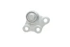 Опора кульова (передня) Opel Combo 00-12/Corsa C 00-09 825 0128 10 FAG 825-0128-10 (фото 2)