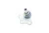 Опора кульова (передня) Opel Combo 00-12/Corsa C 00-09 825 0128 10 FAG 825-0128-10 (фото 4)