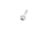 Опора кульова (передня) Opel Combo 00-12/Corsa C 00-09 825 0128 10 FAG 825-0128-10 (фото 7)
