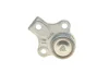 Опора кульова (передня/знизу/ззовні) VW Golf/Jetta -92 825 0141 10 FAG 825-0141-10 (фото 3)