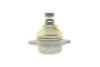 Опора кульова (передня/знизу/ззовні) VW Golf/Jetta -92 825 0141 10 FAG 825-0141-10 (фото 4)