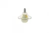 Опора кульова (передня/знизу) Seat Toledo 93-99/VW Passat 88-96/Golf III 92-99 825 0143 10 FAG 825-0143-10 (фото 3)