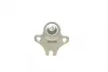 Опора кульова (передня/знизу) Seat Toledo 93-99/VW Passat 88-96/Golf III 92-99 825 0143 10 FAG 825-0143-10 (фото 4)