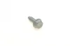 Опора кульова (передня/знизу) Seat Toledo 93-99/VW Passat 88-96/Golf III 92-99 825 0143 10 FAG 825-0143-10 (фото 6)