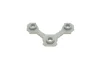 Опора кульова (передня/знизу) Seat Toledo 93-99/VW Passat 88-96/Golf III 92-99 825 0143 10 FAG 825-0143-10 (фото 7)