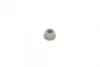 Опора кульова (передня/знизу) Seat Toledo 93-99/VW Passat 88-96/Golf III 92-99 825 0143 10 FAG 825-0143-10 (фото 8)