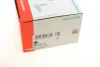 Опора кульова (передня/знизу) Seat Toledo 93-99/VW Passat 88-96/Golf III 92-99 825 0143 10 FAG 825-0143-10 (фото 9)