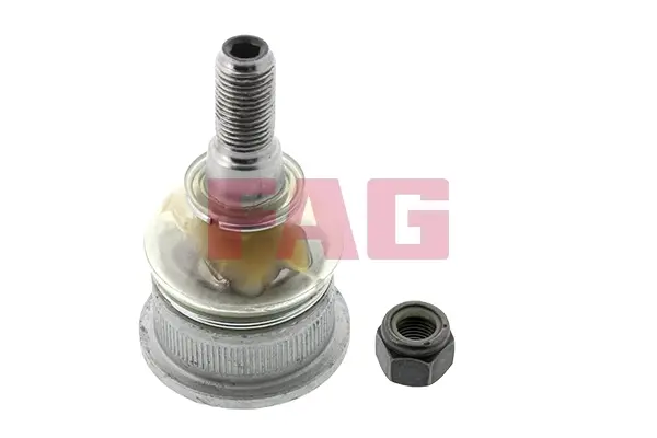 Опора кульова (передня/знизу) Renault Laguna I 1.6-3.0 92-01 825 0158 10 FAG 825-0158-10 (фото 1)