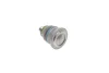 Опора кульова (передня/знизу) Renault Clio/Logan/Megane/Scenic 02- 825 0168 10 FAG 825-0168-10 (фото 2)