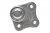 Опора кульова (передня/знизу/L) Audi A3 -93/VW Golf IV -06 825 0172 10 FAG 825-0172-10 (фото 2)
